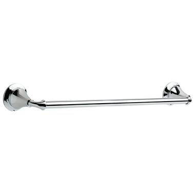 Ashlyn discount towel bar